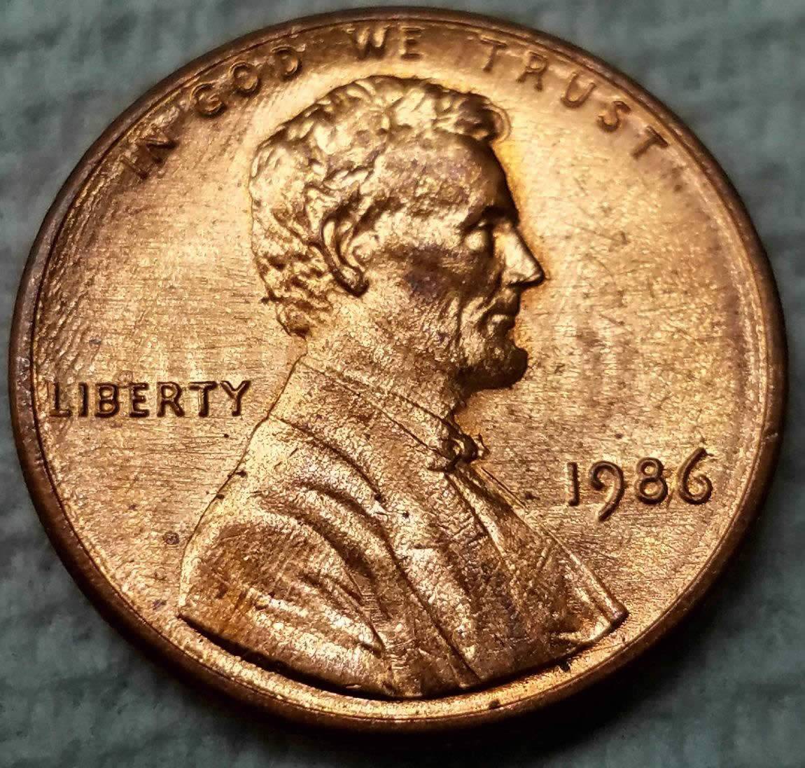 1986-P-Lincoln-Die-Clash-And-WDDO-001?